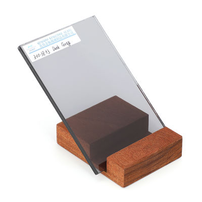 10.38 Clear Laminated Glass  3210*2550 /2440*3660