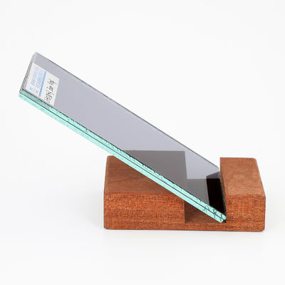 6.38 Clear Laminated Glass 3210*2550 /2440*3660